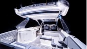 Galeon 325 GTO - New for 2022 
