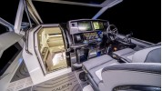 Galeon 325 GTO - New for 2022 