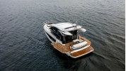 Galeon 410 HTC New for 2022 