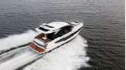 Galeon 410 HTC New for 2022 