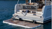 Beneteau Grand Trawler 62 New for 2022
