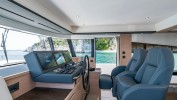 Beneteau Grand Trawler 62 New for 2022
